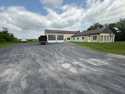 17295 Valade Rd, South Stormont - South Stormont (Cornwall) Twp