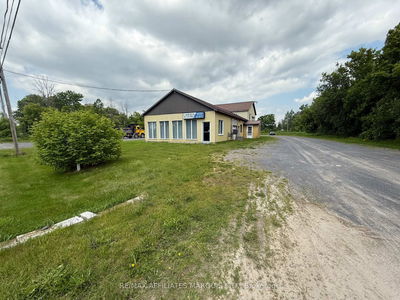 17295 Valade Rd, South Stormont - South Stormont (Cornwall) Twp image-0-1