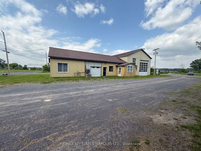 17295 Valade Rd, South Stormont - South Stormont (Cornwall) Twp image-0-2