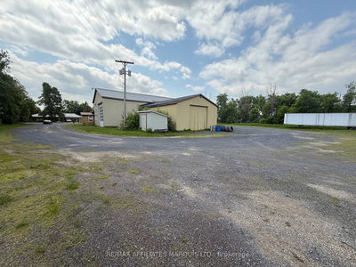 17295 Valade Rd, South Stormont - South Stormont (Cornwall) Twp image-0-3