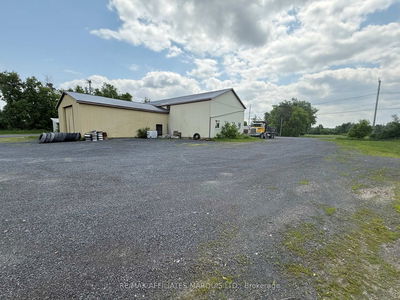 17295 Valade Rd, South Stormont - South Stormont (Cornwall) Twp image-0-4