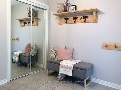 98 Summers Dr, Thorold - Confederation Heights image-0-1