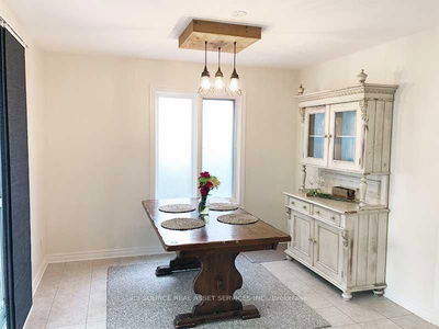 98 Summers Dr, Thorold - Confederation Heights image-0-2