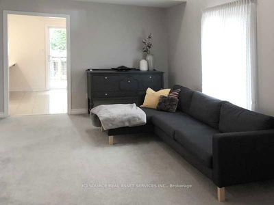 98 Summers Dr, Thorold - Confederation Heights image-0-3