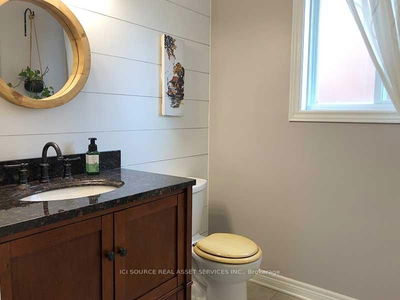 98 Summers Dr, Thorold - Confederation Heights image-0-4