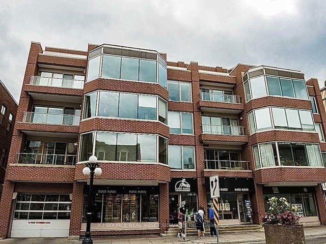 3 - 12 Clarence Street