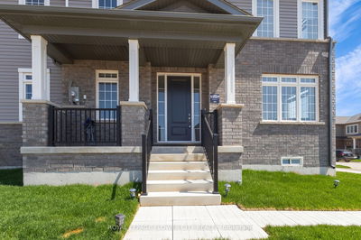 11 Conboy Dr, Erin - Erin image-0-1