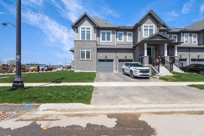 11 Conboy Dr, Erin - Erin image-0-2