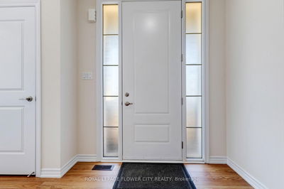 11 Conboy Dr, Erin - Erin image-0-4