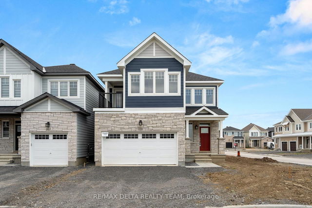 959 Seagrave Lane