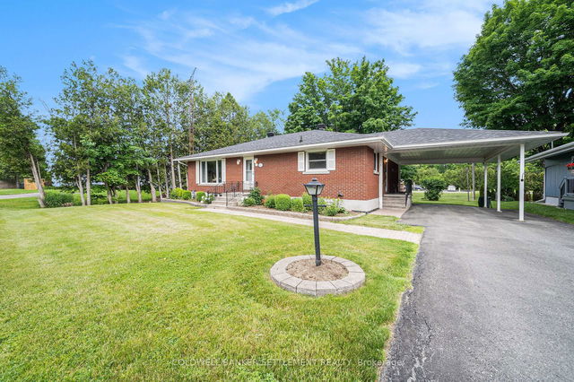 22 Glenview Crescent