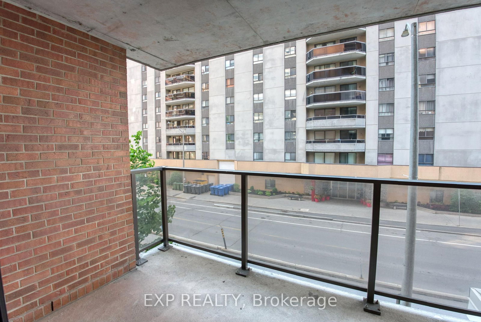 Condo for sale at 204-475 Laurier Avenue, Ottawa, Ontario, K1R 7X1 - Ottawa Centre - MLS: X12221330