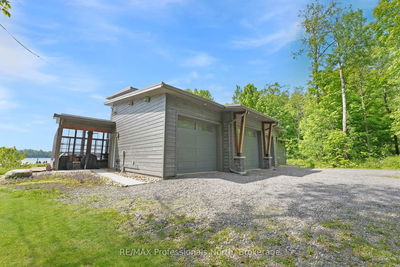 1049 Twin Rocks Lane, Algonquin Highlands -  image-0-4