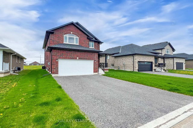 37 Maryann Lane