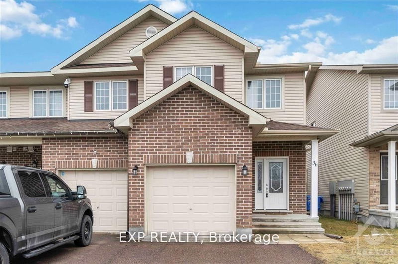 36 Bellwood Dr, Arnprior - Arnprior image-0-0
