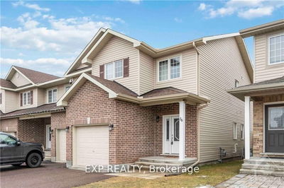 36 Bellwood Dr, Arnprior - Arnprior image-0-1