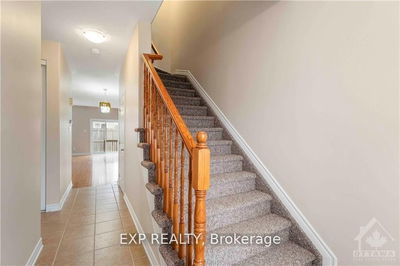 36 Bellwood Dr, Arnprior - Arnprior image-0-3