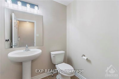 36 Bellwood Dr, Arnprior - Arnprior image-0-4