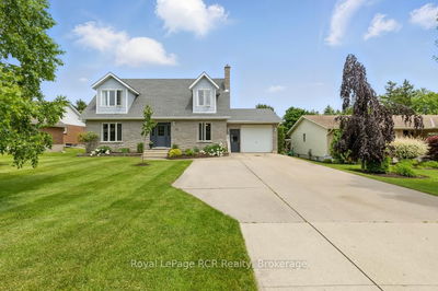 78 Mill St, Perth East - Milverton image-0-1