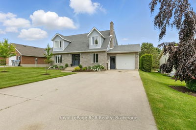 78 Mill St, Perth East - Milverton image-0-2