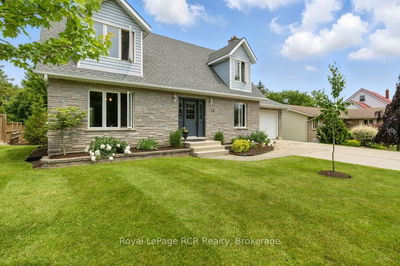 78 Mill St, Perth East - Milverton image-0-3