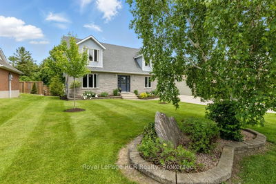 78 Mill St, Perth East - Milverton image-0-4