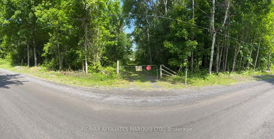 16455 Willy Allan Rd, South Stormont - South Stormont (Cornwall) Twp