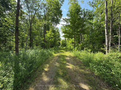 16455 Willy Allan Rd, South Stormont - South Stormont (Cornwall) Twp image-0-1