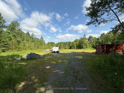 16455 Willy Allan Rd, South Stormont - South Stormont (Cornwall) Twp image-0-2