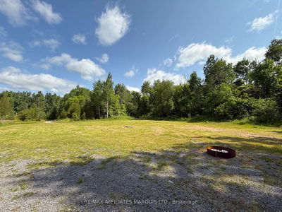 16455 Willy Allan Rd, South Stormont - South Stormont (Cornwall) Twp image-0-3