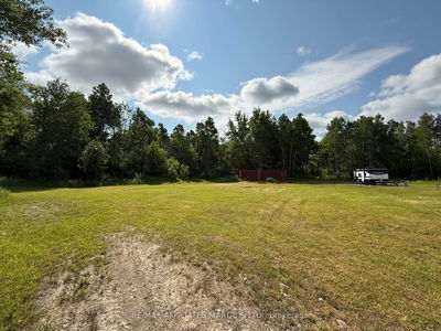 16455 Willy Allan Rd, South Stormont - South Stormont (Cornwall) Twp image-0-4