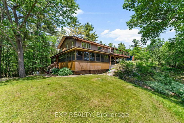 312 Mississippi Drive