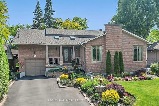 216 Grandview Road