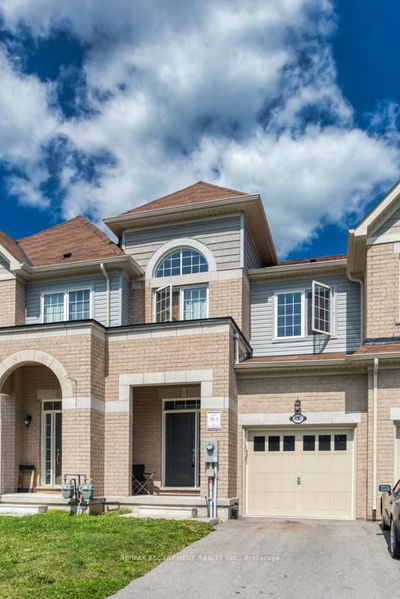 4192 Cherry Heights Blvd, Lincoln - Beamsville image-0-1