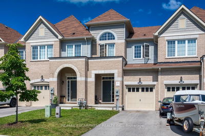 4192 Cherry Heights Blvd, Lincoln - Beamsville image-0-2