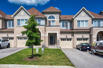 4192 Cherry Heights Blvd, Lincoln - Beamsville image-0-3
