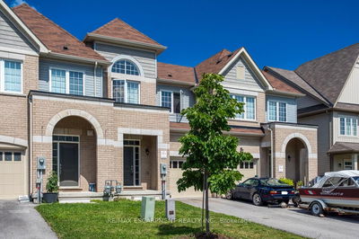 4192 Cherry Heights Blvd, Lincoln - Beamsville image-0-4