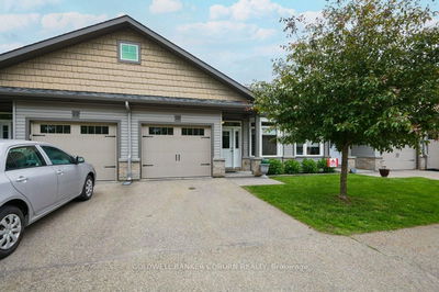 10 Golf Side Lane, Brockville - Brockville image-0-1