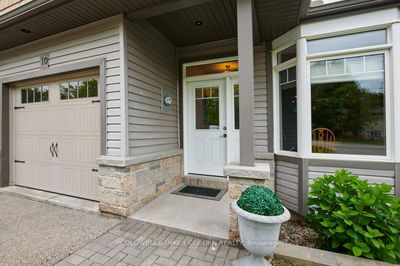 10 Golf Side Lane, Brockville - Brockville image-0-2