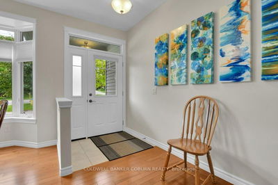 10 Golf Side Lane, Brockville - Brockville image-0-3