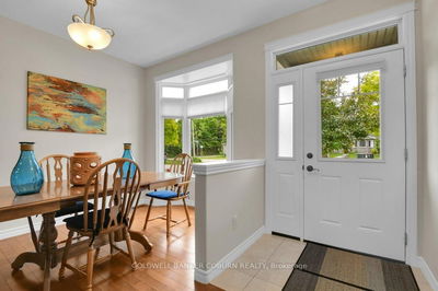 10 Golf Side Lane, Brockville - Brockville image-0-4