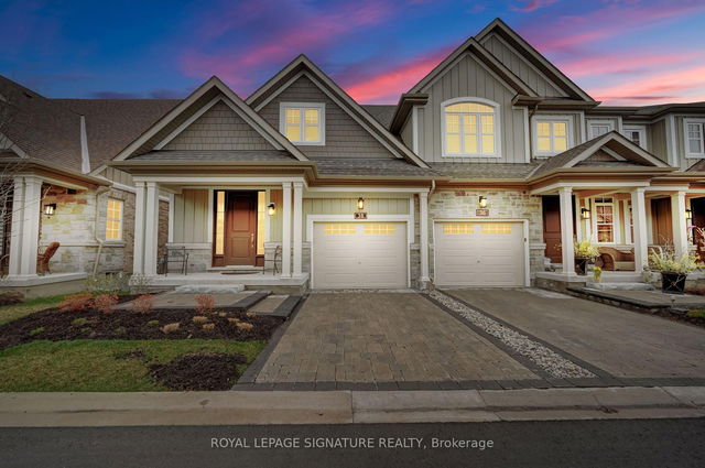 38 Windsor Circle