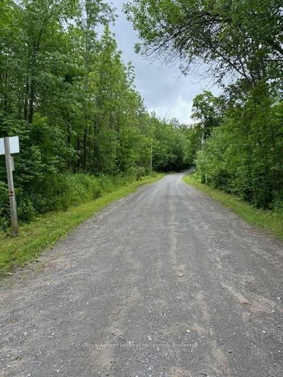 Lot 70 25th Line, Algonquin Highlands - Stanhope image-0-1