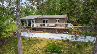 1893 Musky Bay Rd, St. Charles -  image-0-1