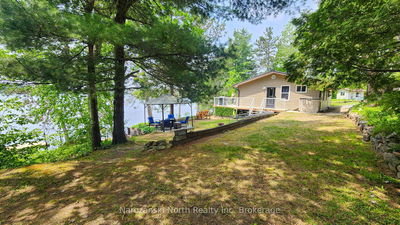 1893 Musky Bay Rd, St. Charles -  image-0-2
