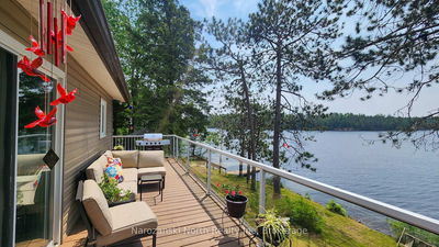 1893 Musky Bay Rd, St. Charles -  image-0-3