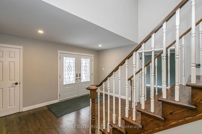1416 Bourcier Dr, Orleans - Bilberry Creek/Queenswood Heights image-0-3