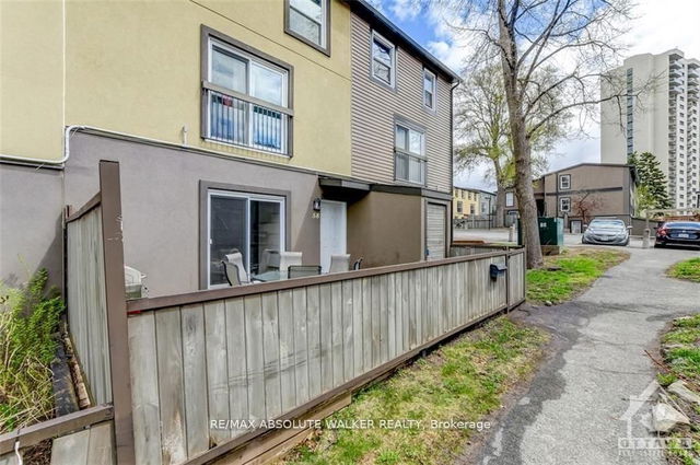 58 - 1250 MCWATTERS Road