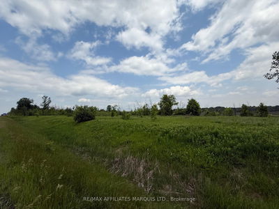 LOT HWY 138 Highway, South Stormont - South Stormont (Cornwall) Twp