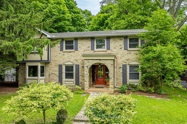 422 Riverside Drive